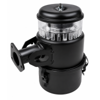 KOOP 192 Luftfilter für AMD-R100 un gallery