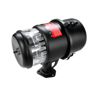 KOOP 192 Luftfilter für AMD-R100 und AMD-R120 Rasenm&au