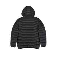 RETTER Beheizte Jacke M09 &ndash gallery 20_2nd