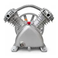 3PS Kompressor Verdichter 2065 slider 16_2nd
