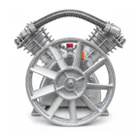 3PS Kompressor Verdichter 2065 3