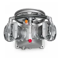3PS Kompressor Verdichter 2065 4