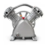 3PS Kompressor Verdichter 2065 5