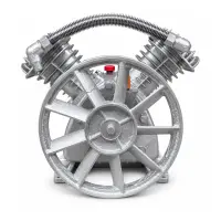 3PS Kompressor Verdichter 2065 6