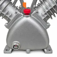 3PS Kompressor Verdichter 2065 7