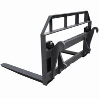 Palettengabel - Zubehör für Hoflader 980 mm Gabel 
