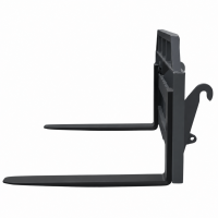Palettengabel - Zubehör für Hoflader 980 mm Gabel 