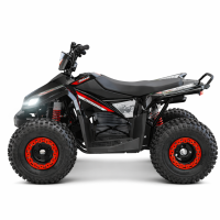 ATV - Midi PRO Sport Quad Jugend gallery 3_2nd