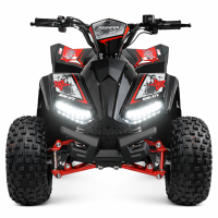 ATV - Midi PRO Sport Quad Jugend-Erwachsenenquad Elektro  - 