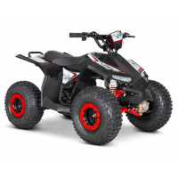 ATV - Midi PRO Sport Quad Jugend-Erwachsenenquad Elektro  - 