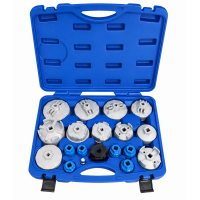 RETTER - Ölfilterschlüssel Sat productbox