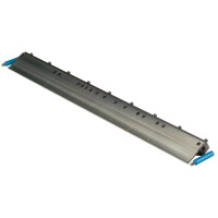AB 1050 HSG Anbausatz mit hoher segmenti gallery