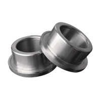für Rollenschere für HSBM 2160 gallery