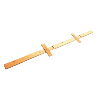 f&uuml;r Blechabschnitte f&uuml;r HSBM 2160-1.0...