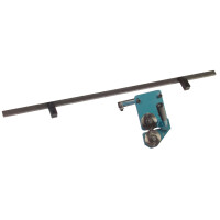 f&uuml;r HSBM 1050 Rollenschere