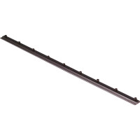 4,0 mm, Länge 1300 mm Rundbiegeschi gallery