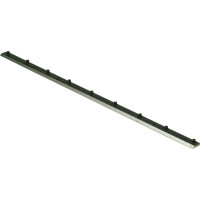 f&uuml;r HSBM 1050 N Scharfbiegeschiene