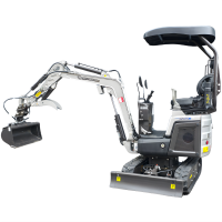 NEU Rhinoceros KS10-8 Diesel Min slider 7_2nd