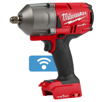 Milwaukee M18 ONEFHIWF12 Akku-Schlagschr gallery