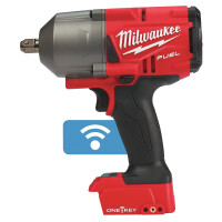 Milwaukee M18 ONEFHIWF12 Akku-Sc gallery 31_2nd
