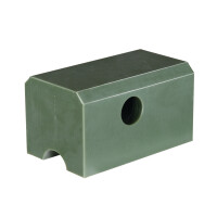 17,2 mm Gleitschuh gallery