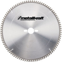 Ø 400 x 4,0 x 30 mm Z72 positiv S gallery