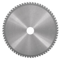 Ø 230 x 1,8 x 25,4 mm Z68 Sä gallery