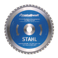 Ø 230 x 2,0 x 25,4 mm Z48 Sä gallery