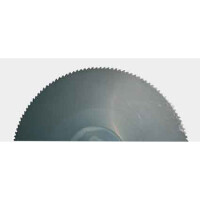 Ø 315 x 2,5 x 40 mm t4 Kreiss&aum gallery