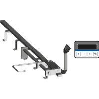 für System mit Digitalanzeige Ansch gallery