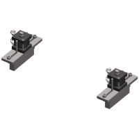 Hydraulische Bündelspannvorrichtung gallery