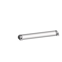 600 mm Zusatzrolle gallery