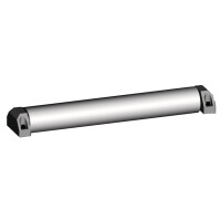 620 mm Zusatzrolle gallery