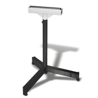 290 mm, höhenverstellbar, Stüt gallery