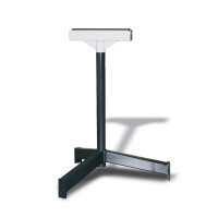 390 mm, höhenverstellbar, Stüt gallery