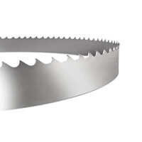 HSS Bi-Metall, M 42 2645 x 27 x 0,9 mm,  gallery