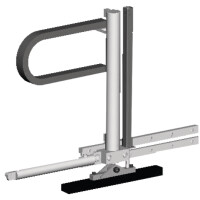 Hydraulische Bündelspannvorrichtung gallery