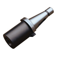 BT 30 / MK 3 Adapter gallery