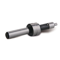 Schaftdurchmesser 10 mm Kantentaster gallery