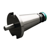 SK50 B18 DIN2080 Morsekonus gallery