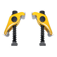Tischnut 18 mm/M 16 Niederhalter gallery