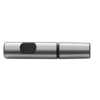 Ø16 mm Zylindrische Aufnahme gallery