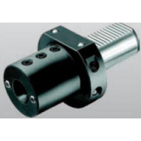Ø 16 mm für VDI 40 Bohrstang gallery