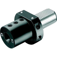 Ø 25 mm für VDI 30 Bohrstang gallery