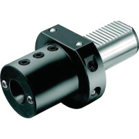 Ø 10 mm für VDI 30 Bohrstang gallery