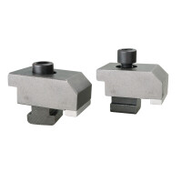 175 mm - weich Seitenklemmblöcke gallery