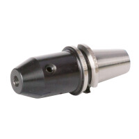 Ø 8 mm Weldon Halter BT 20 gallery