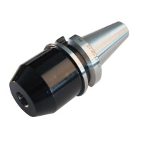 Ø 20 mm Weldon Halter BT 40 gallery