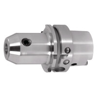 Ø 10 mm Weldon Halter HSK63A gallery