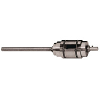 HSP 80 Spindel-Ø 76 - 84 mm Hohls gallery